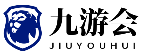 世界杯高清观看app下载-比赛直播入口