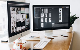 世界杯比赛直播-【观点】锦上添花的运作！湖人续约库兹马 两字：合理