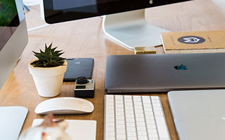 世界杯直播入口-火箭巨额报价劝退热火 萧华称哈登事件应低调处理