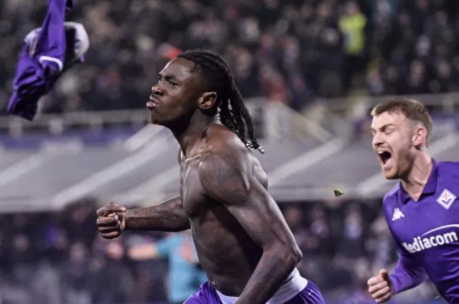 世界杯app下载-基恩：我们会去世界杯；加图索是真男人，我们会为他付出一切