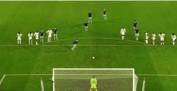 世界杯比赛直播-名记：阿森纳两目标要价均在1亿！记者：枪手神童已被推荐给曼联|世界杯|凯利|球员|赖斯|阿尔特塔_新浪体育_新浪新闻